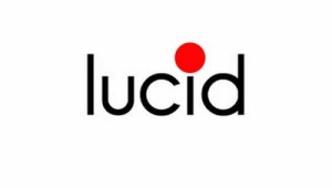 lucid 2 300x170 Antract promovează Lucid