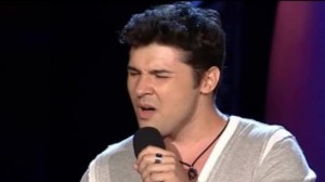 dragos chircu 300x168 Dragoş Chircu a lansat piesa Save me