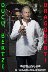 ducu bertzi dragobertzi 2012