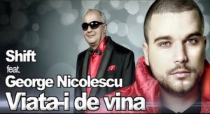 shift si george nicolescu 300x163 Shift ft. George Nicolescu: Viaţa e de vină 