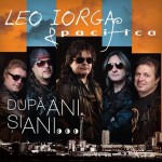 album dupa ani si ani 150x150 Pacifica, cu un nou album și concerte în țară. Vezi ce primă piesă a ales Titus Andrei de pe acest album pentru promovare!