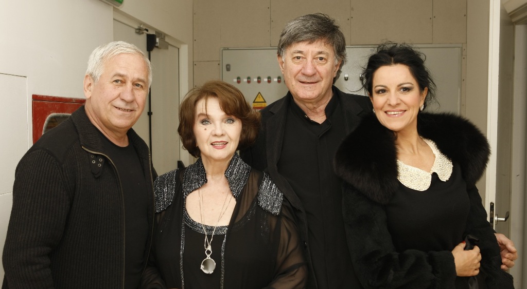 1 George Mihaita, Margareta Paslaru, Ion Caramitru, Angela Gheorghiu 2013 Artistii pentru Artisti_MGS0302 (2)