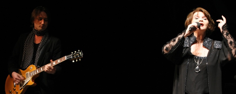 Artistii pentru Artisti Calin Ghigoriu, Margareta Paslaru la Teatrul National 2013 _MGS0948 (2)