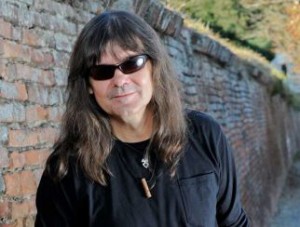 calin pop-celelalte cuvinte