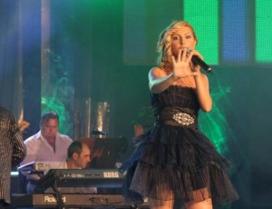 marcela scripcaru festivalul dan spataru