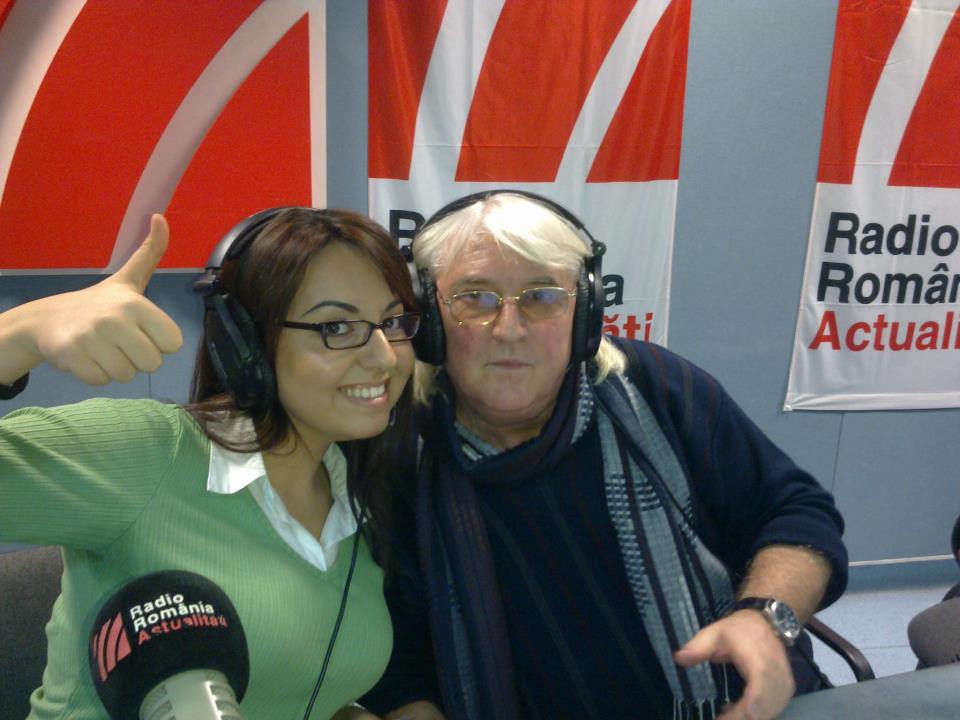 titus andrei si lucia -2