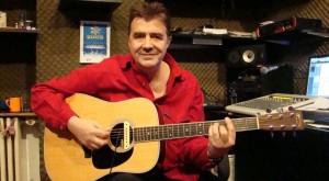 vali rotari