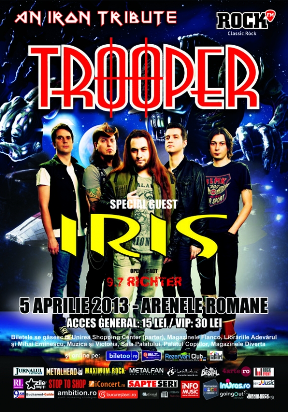 TROOPER__IRIS_concert_unicla__cIgW9XPLj