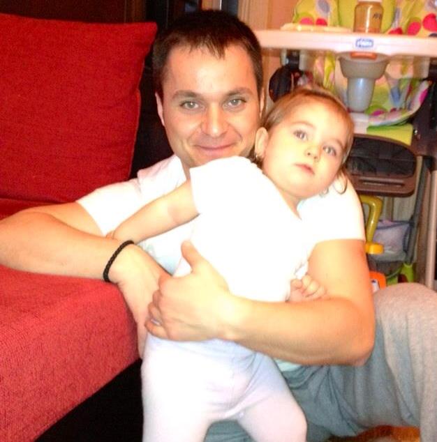 ionut ungureanu si sophia -2