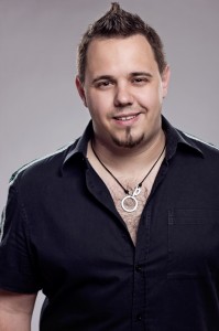 ovidiu anton 1