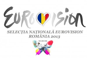 selectia-nationala-eurovision-2013 romania