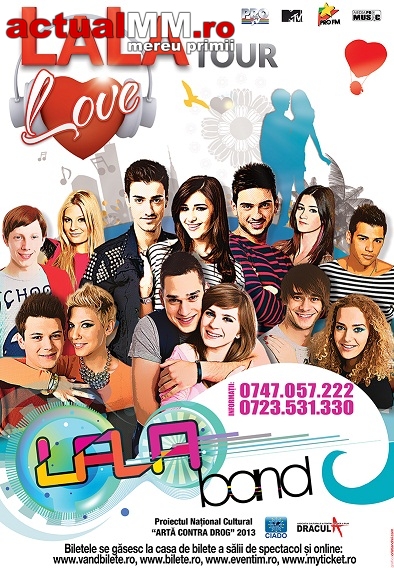 Afis-LALA-LOVE-TOUR_net