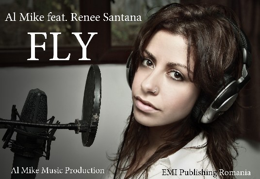 Al-Mike-feat-Renee-Santana-Fly-cover-2-_536x550_100KB