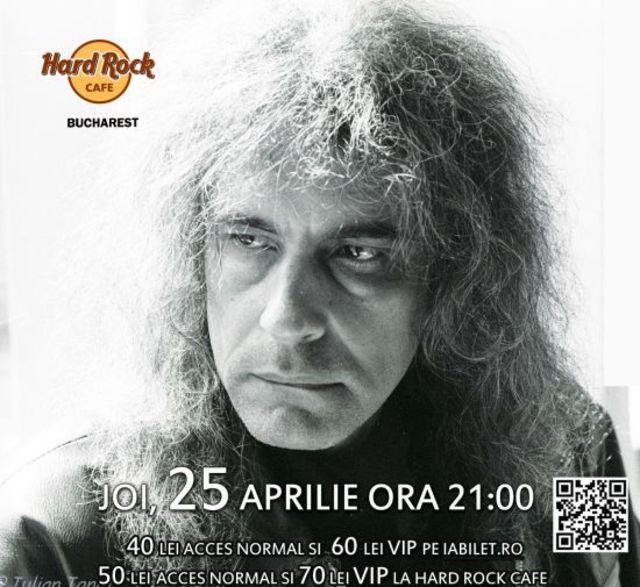 Cristi-Minculescu---Istoria-Rockului-in-90-de-minute-pe-25-aprilie-la-Hard-Rock-Cafe