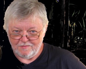 Dan+Andrei+Aldea+aldea