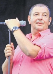 bodo