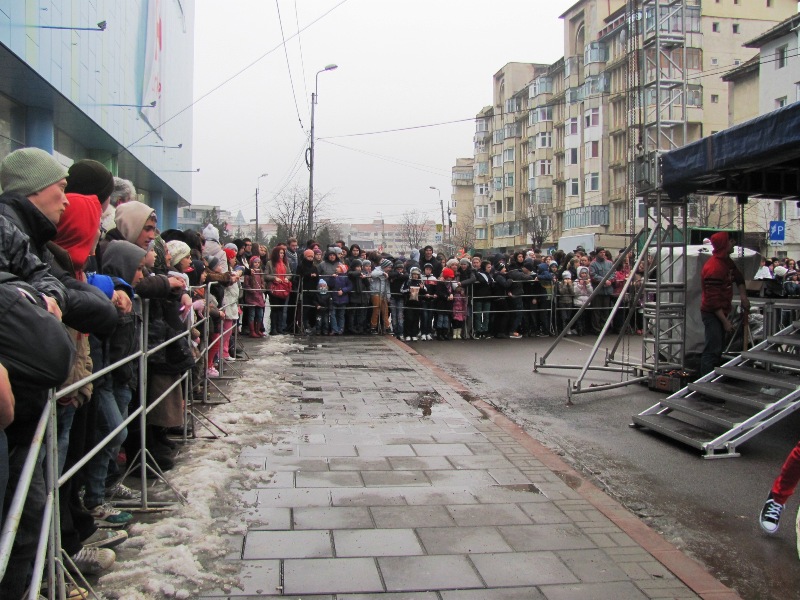 concert alex velea-1