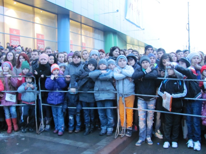 concert alex velea-2