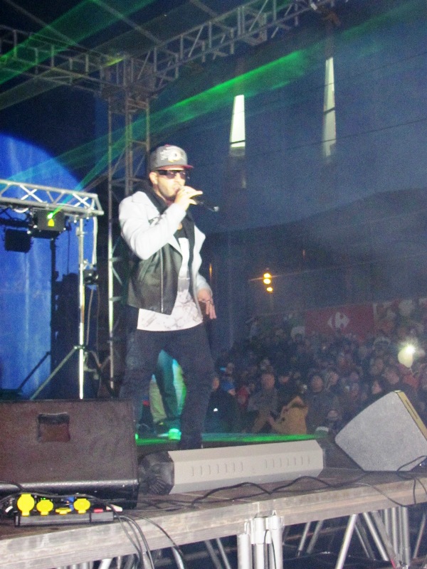 concert alex velea-3