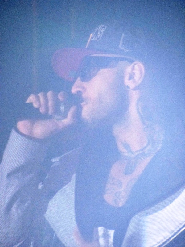 concert alex velea-4