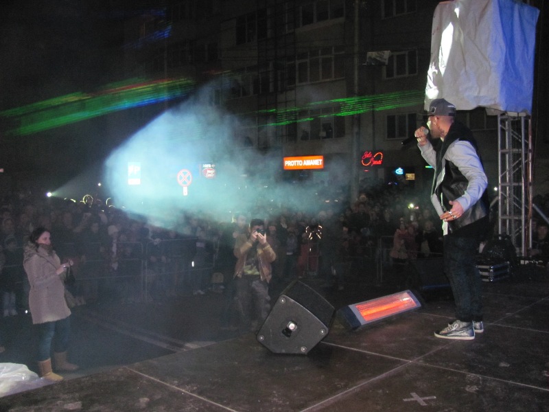 concert alex velea-5