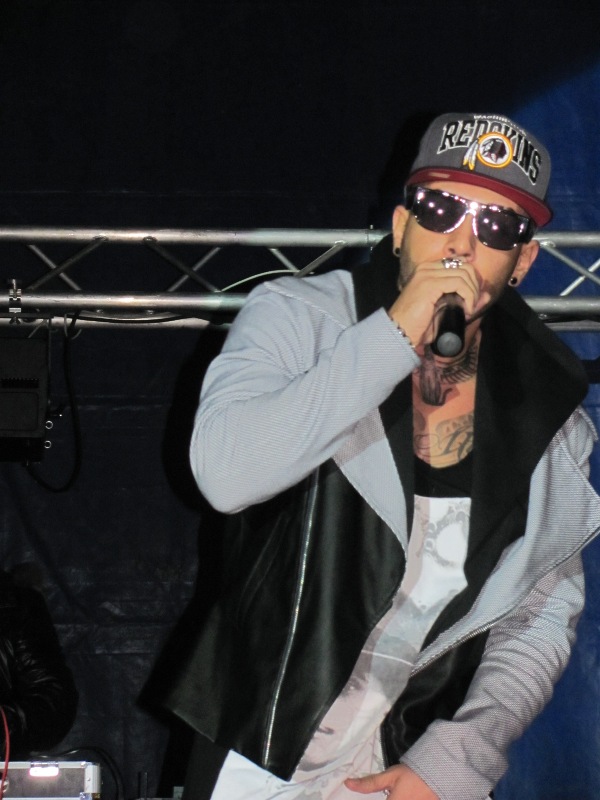 concert alex velea- -6