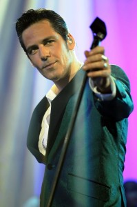 stefan banica