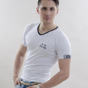 Andrei-Ciobanu-2-290x290