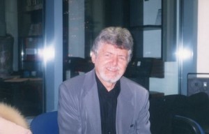 jolt_kerestely_2005