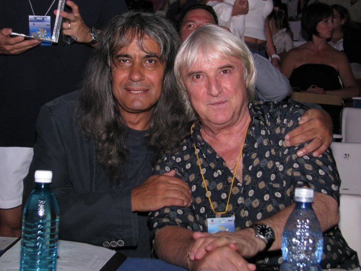 titus si cristi minculescu