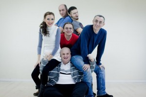 trupa-taxi