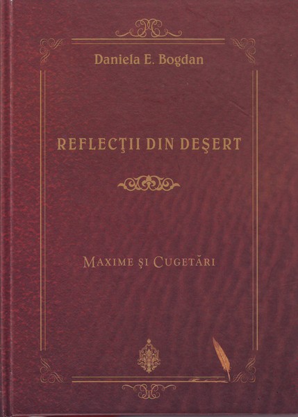 reflectii-din-desert