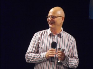 dan dimitriu