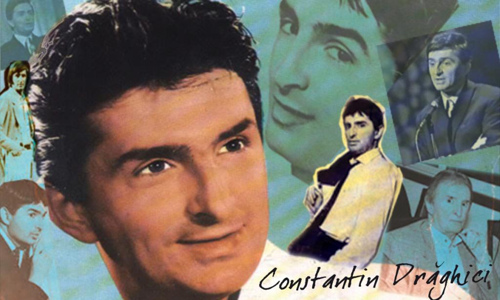 ConstantinDraghicicolaj
