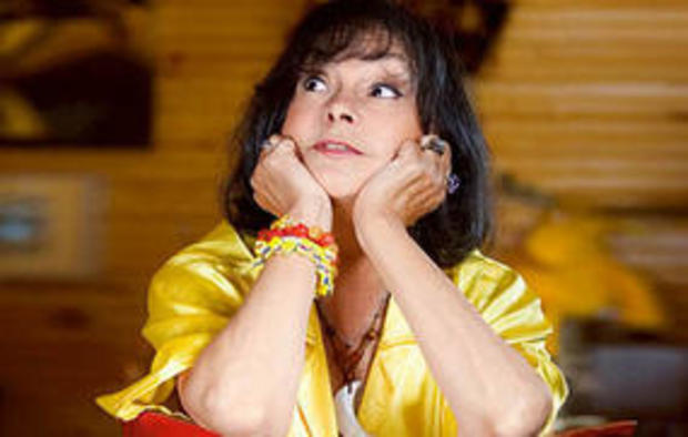 marina-voica-21_d6c26822d7efe2