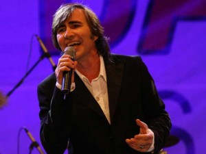 ricky dandel