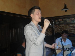 teodor manciulea
