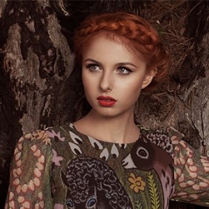 58793_593044234047505_1928226068_n