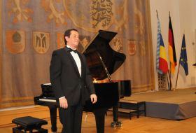 Horia Mihail (278)1111111111