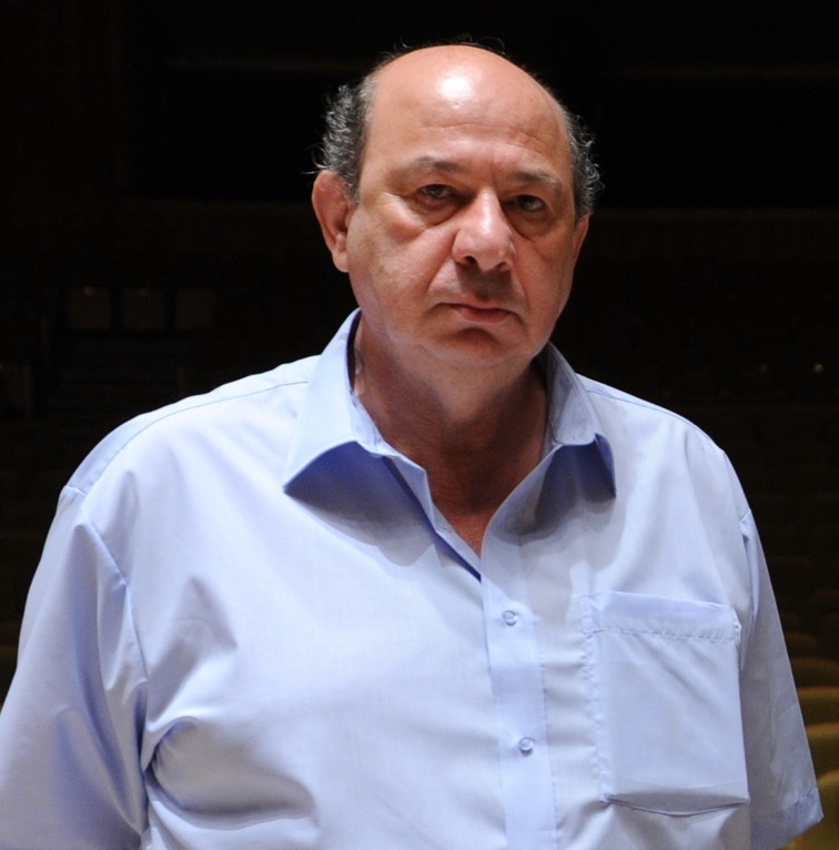 adrian enescu