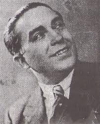 petre alexandru