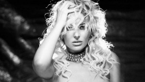 delia-matache-