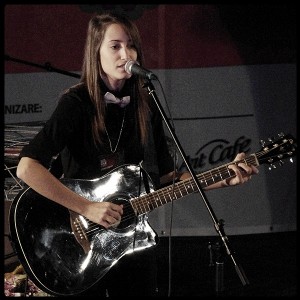 laura_todica-folk alba