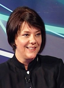 marina-scupra-992294l