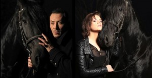 Stefan-Stan-TeddyK-Breathe-Eurovision-2014