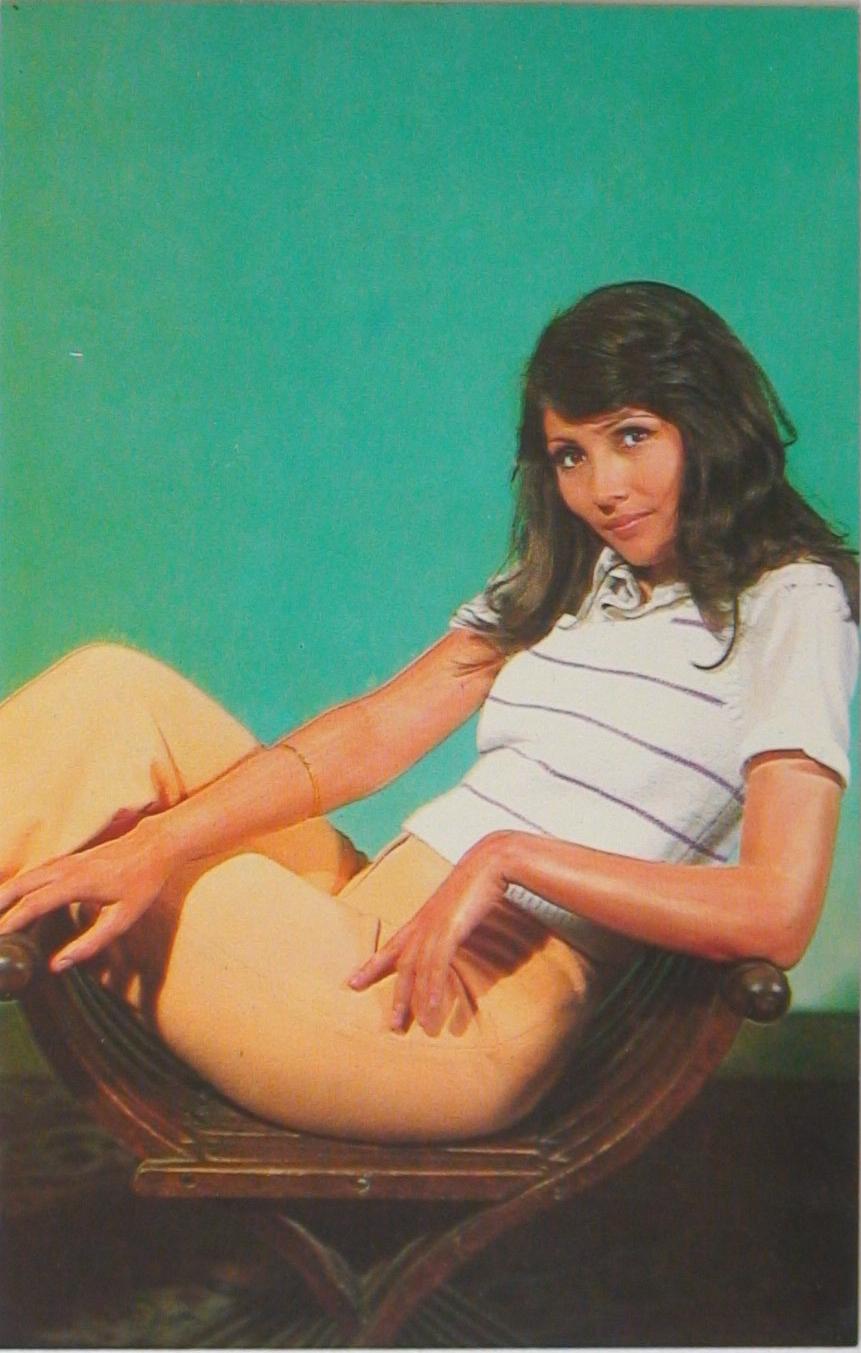 Dida Drăgan la debut dida dragan la debut