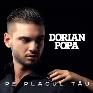 iTunes2