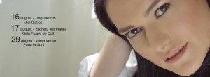 alina manole