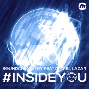 #insideyou (cover art)