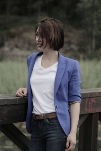 tania 2